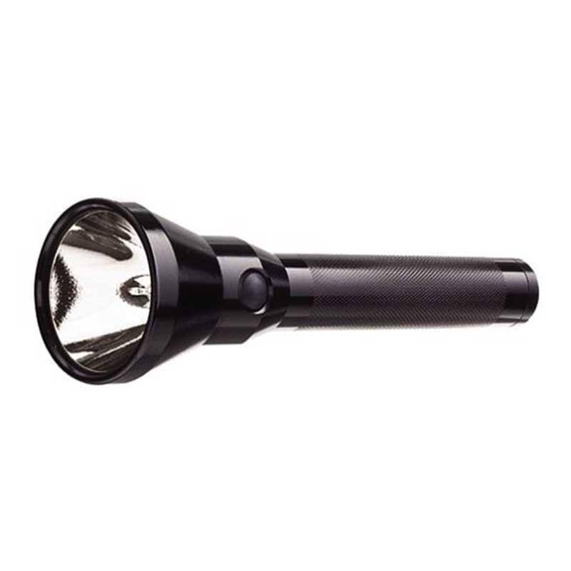 AC-DC Flashlight E964136