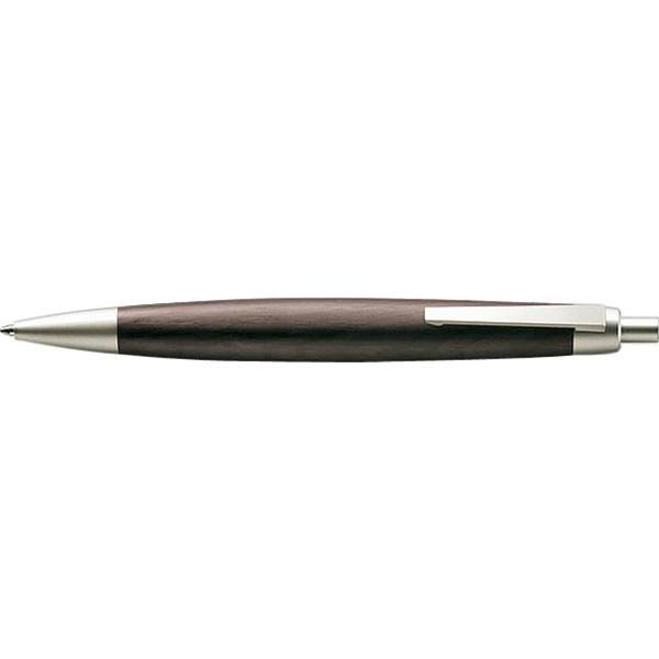 Blackwood Ballpoint Pen H645