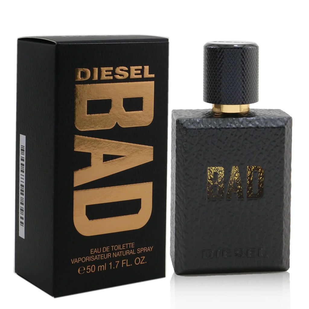 Eau De Toilette Spray 35ml Y3247