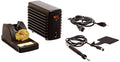 Single Output Soldering and Rework System with Tip Hand-Piece H385892