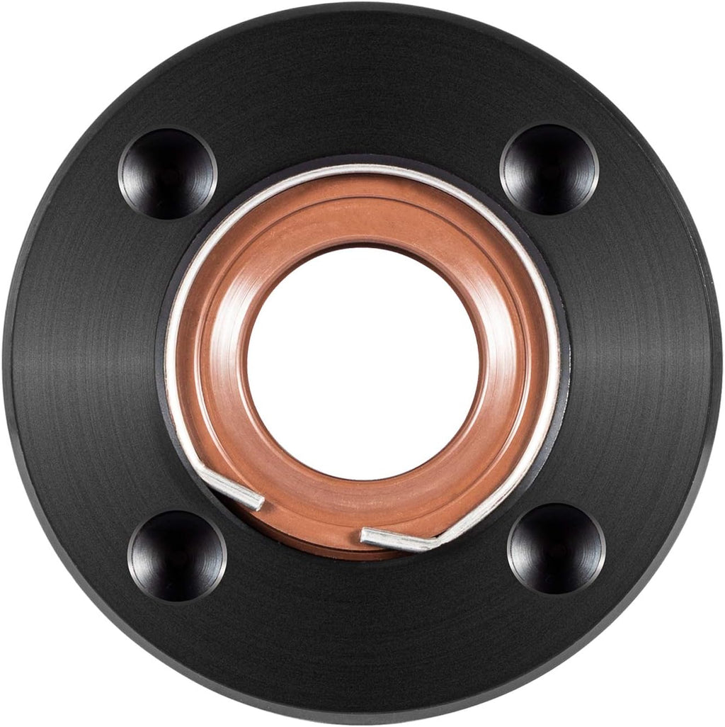 Trim Cap Cylinder with Seals 2PCS P30092