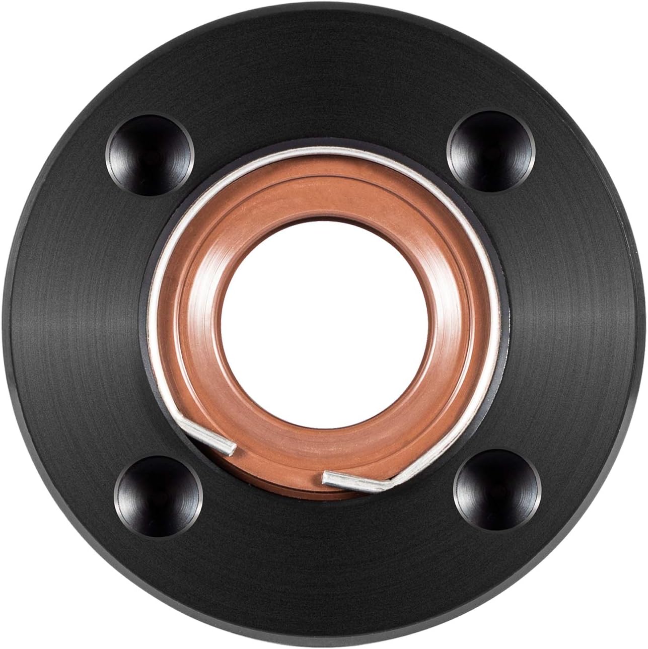 Trim Cap Cylinder with Seals 2PCS P30092