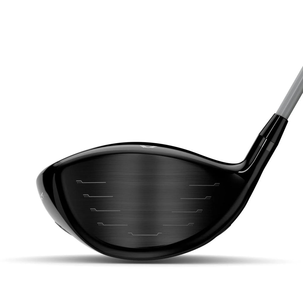 D7 Driver B624