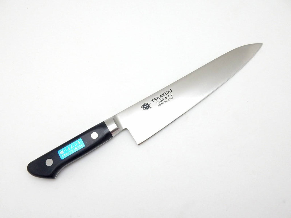 27cm Gyuto Knife S65753