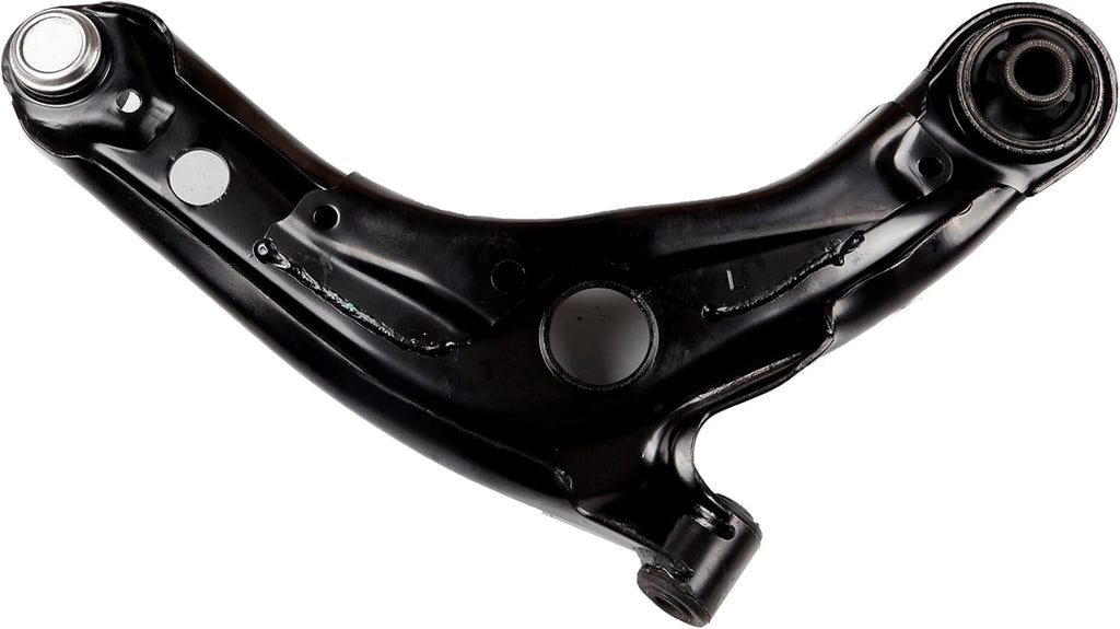 Lower Control Arms with Ball Joint Pack of 2 J773