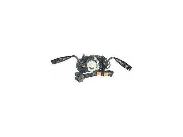 Combination Switch I24335
