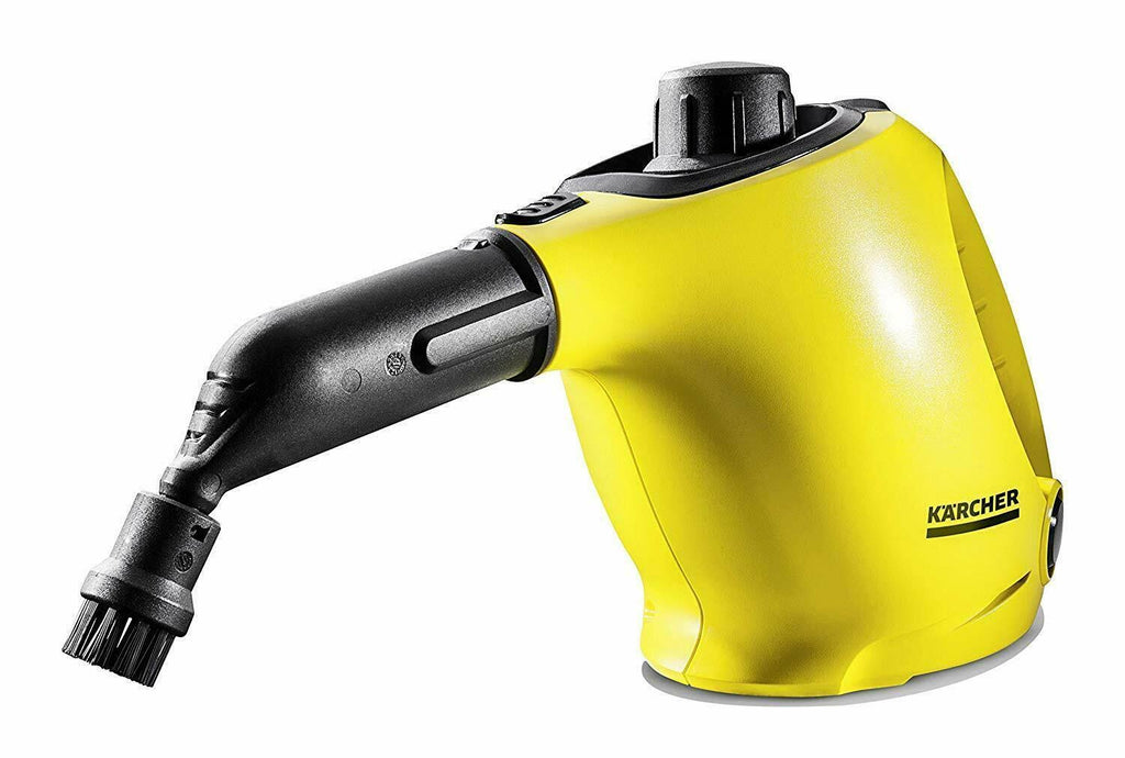 Steam Cleaner R792