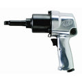 Air Impact Wrench 1/2 Drive Extended Anvil K22208