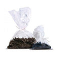8 x 24x22 2 Mil Flat Poly Bag (1000/case) L631