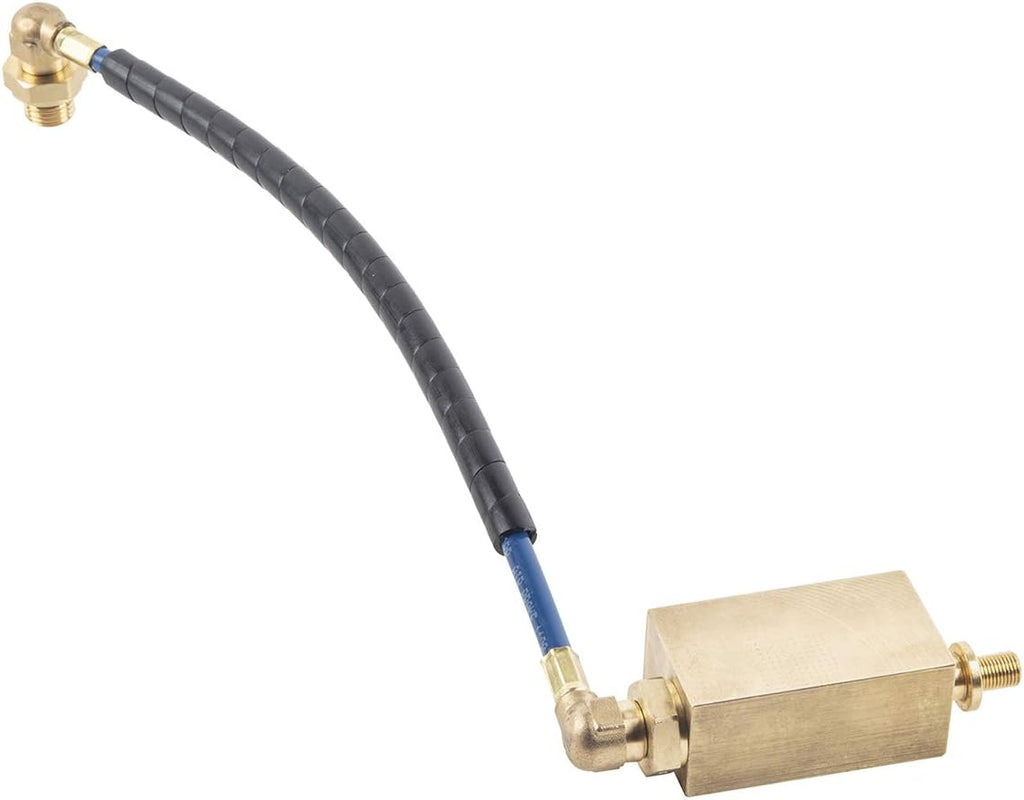 Air System Service Kit G623977