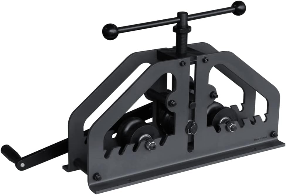 Round Pipe Roller Dies Y763990