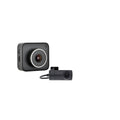 Dual-View Dash Cam W494212