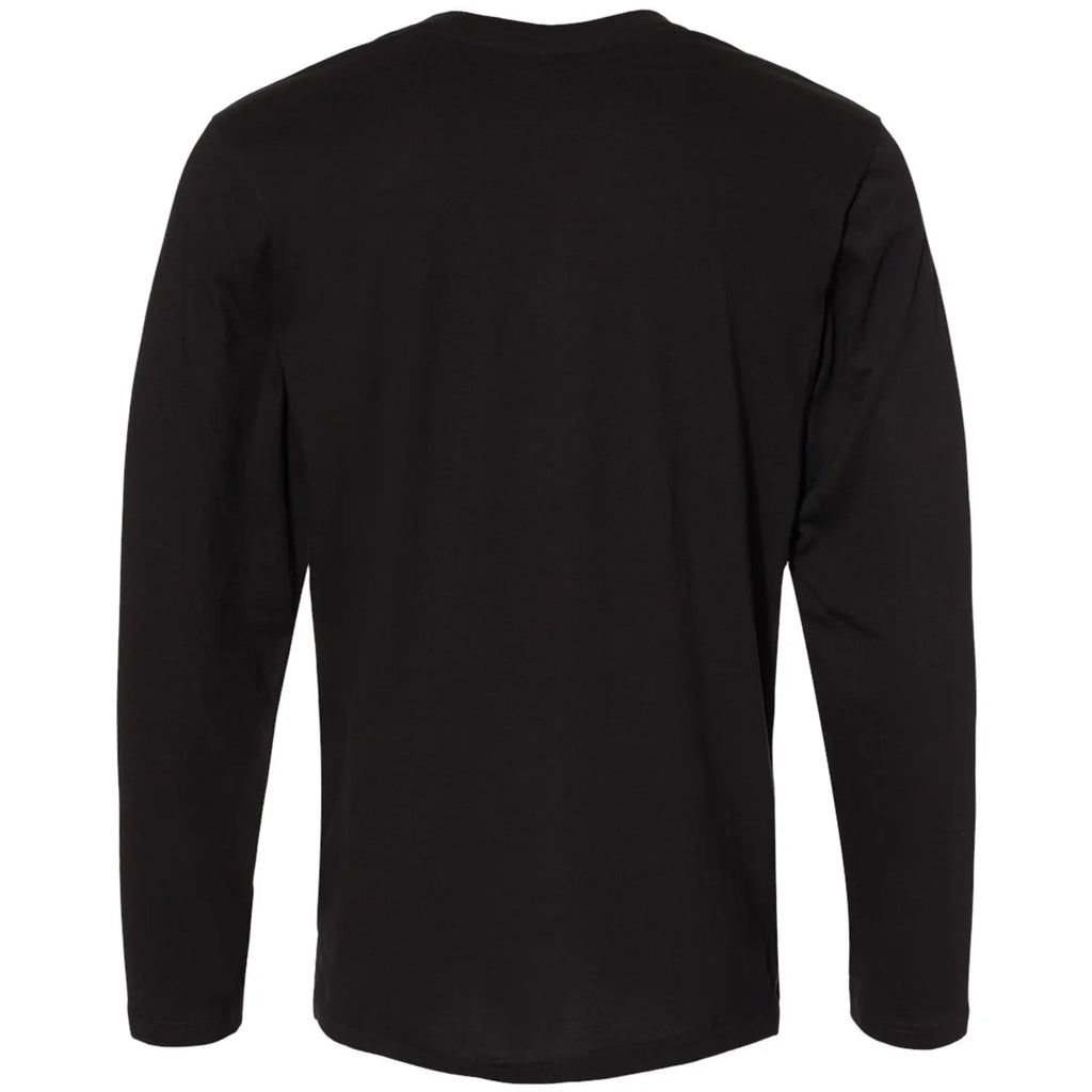 Snorkeling Repeat Long Sleeve T-Shirt N395712