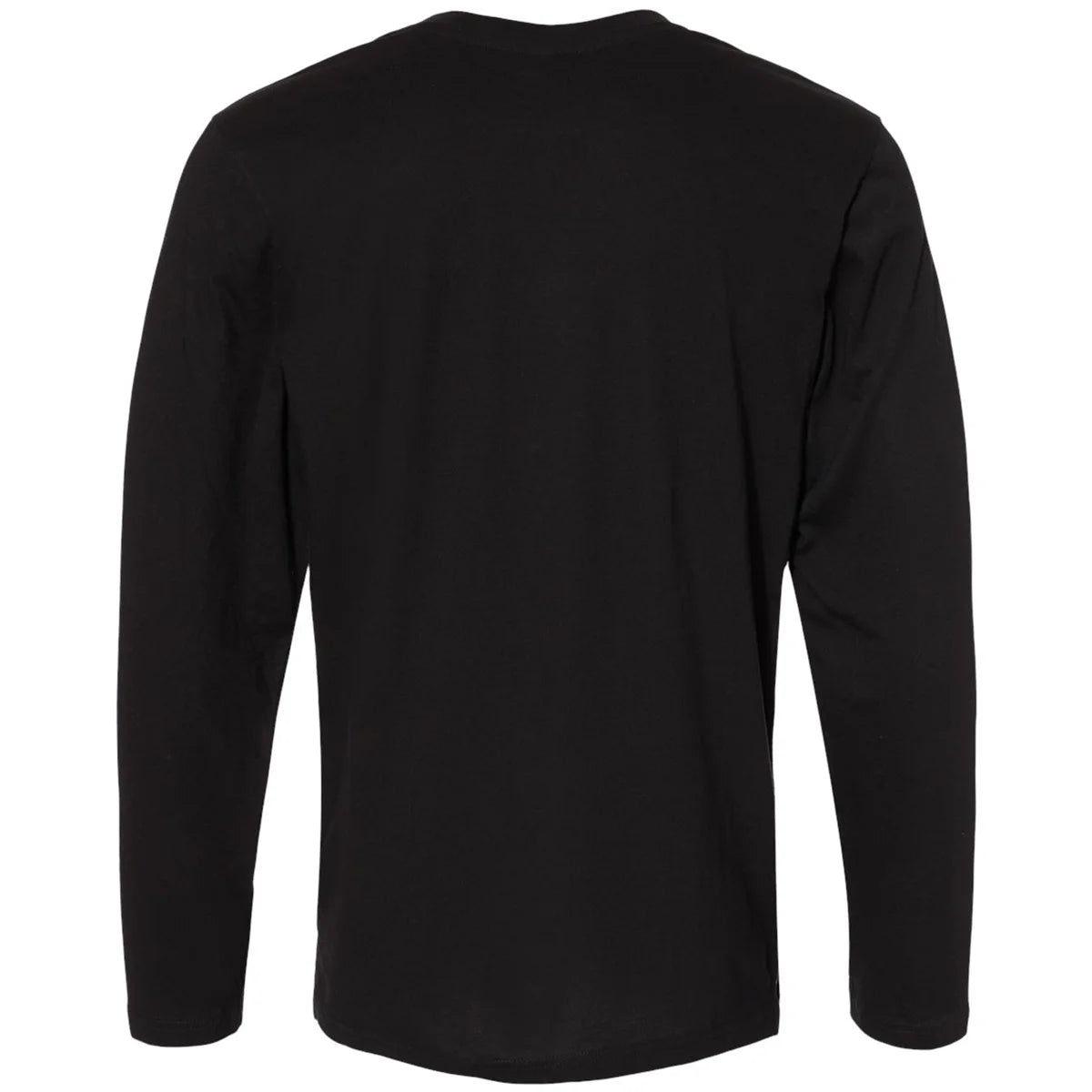 Snorkeling Repeat Long Sleeve T-Shirt N395712