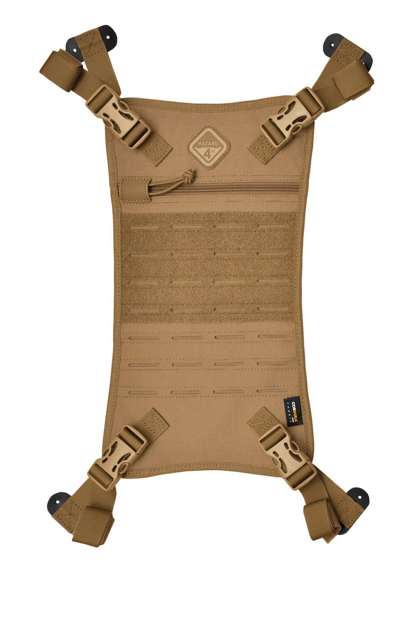 Molle Cargo Panel M86443