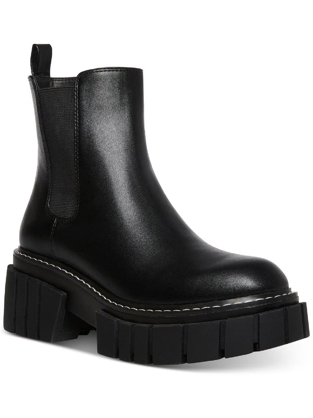 Chelsea Boots M455364