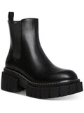 Chelsea Boots M455364