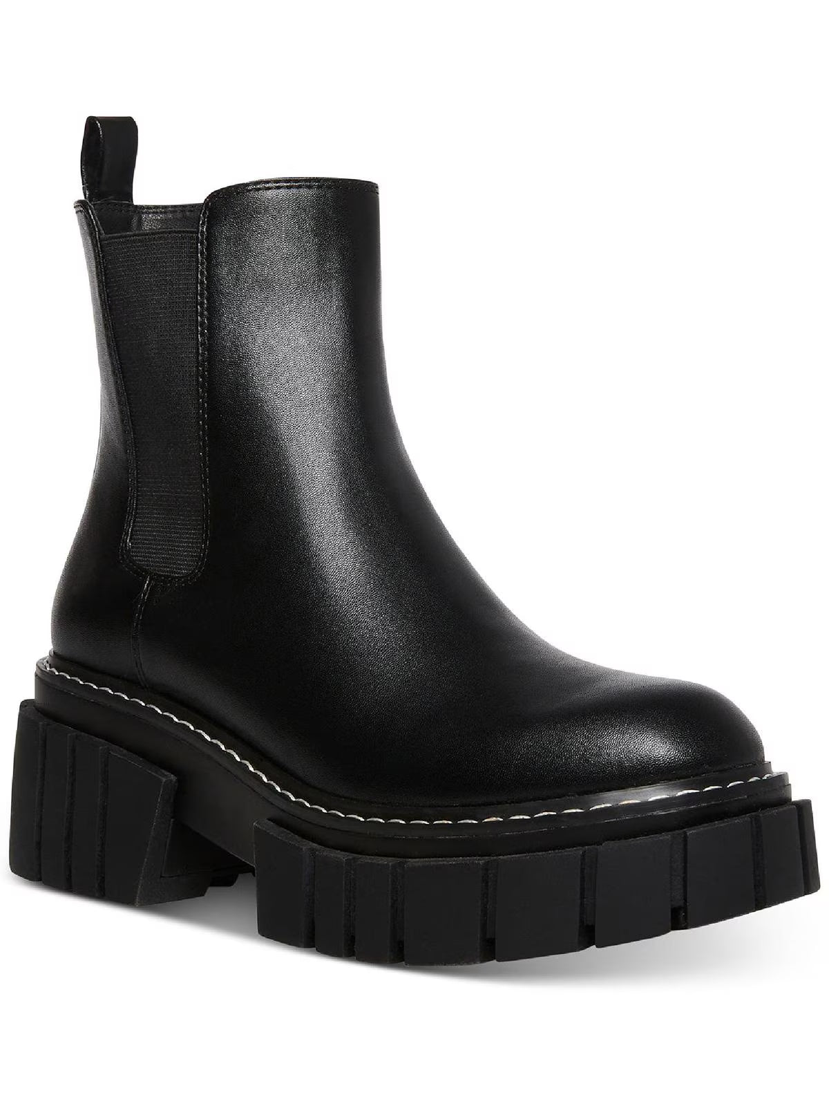 Chelsea Boots M455364
