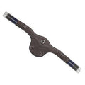 Chocolate Belly Guard Girth H875