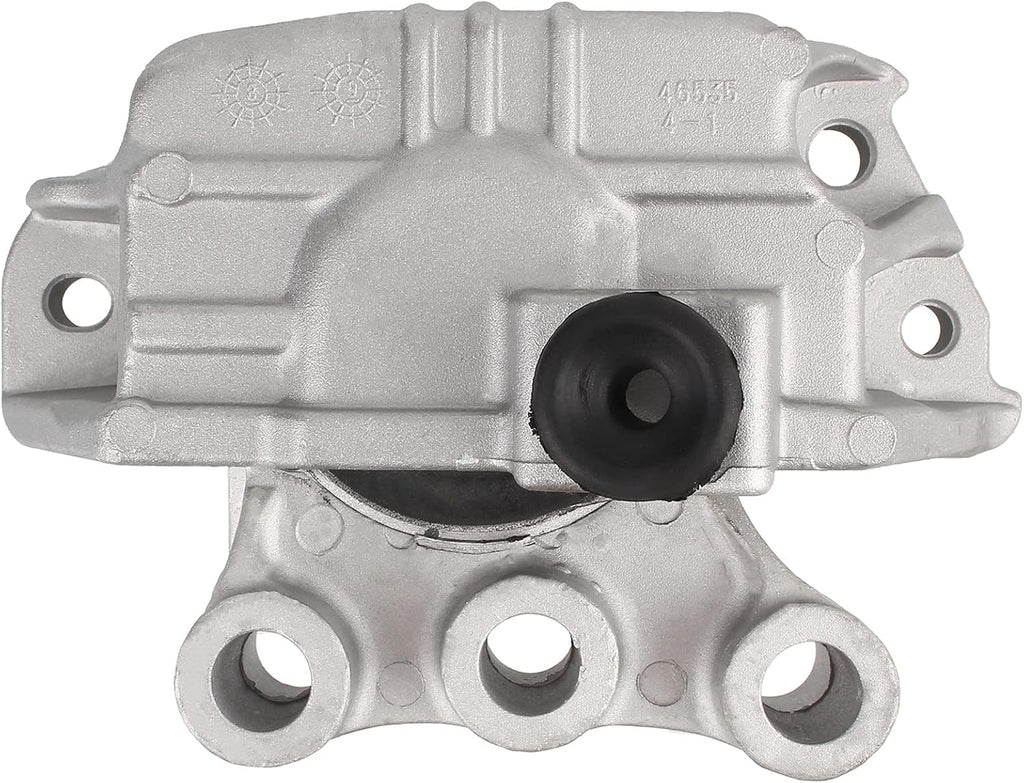 Right Engine Motor Mount for Jeep Renegade Fiat 500X 2.4L 2015-2020 R302
