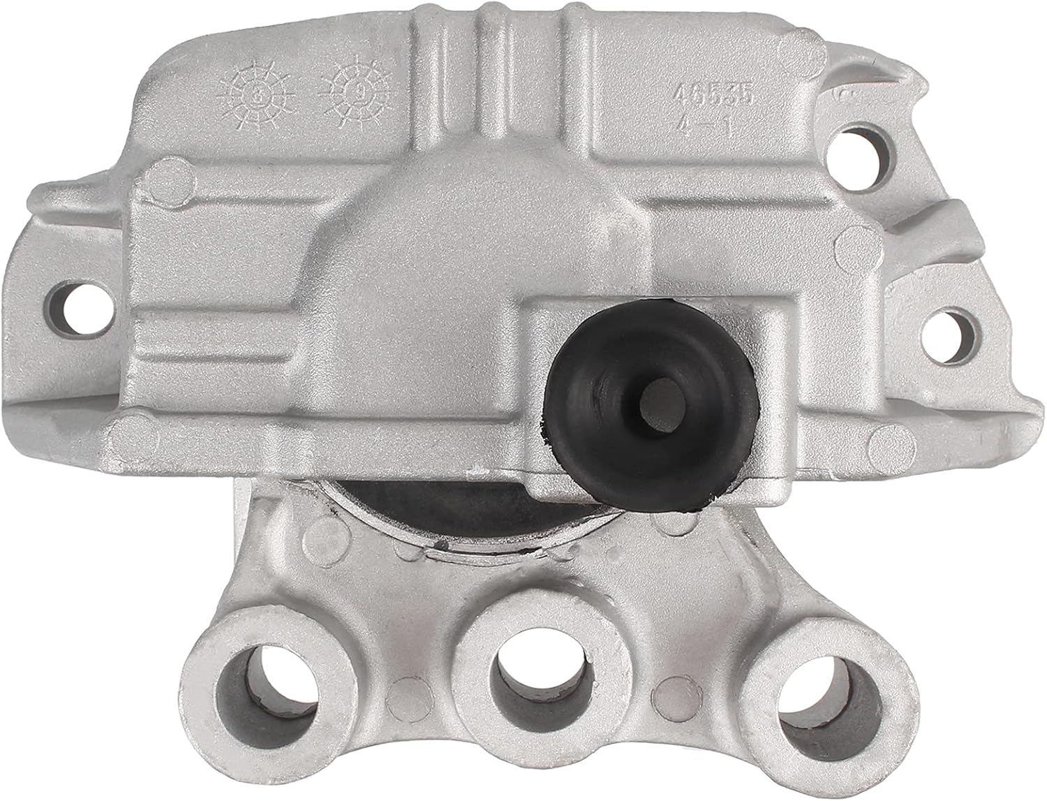 Right Engine Motor Mount for Jeep Renegade Fiat 500X 2.4L 2015-2020 R302