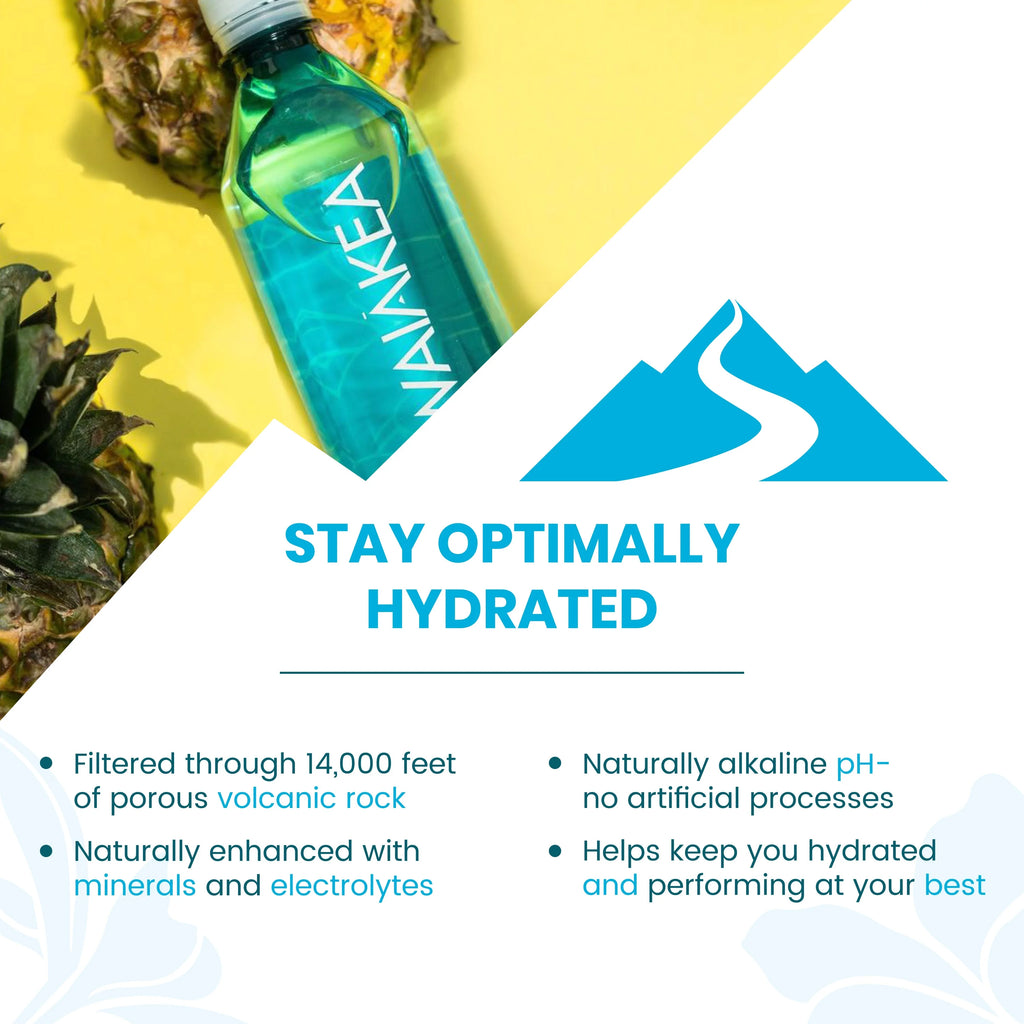 1.5 Liter Bottled Water Z804
