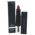 Satin Lipstick 0.12 oz D86838