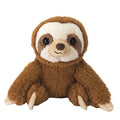 Plush S Sloth U33418