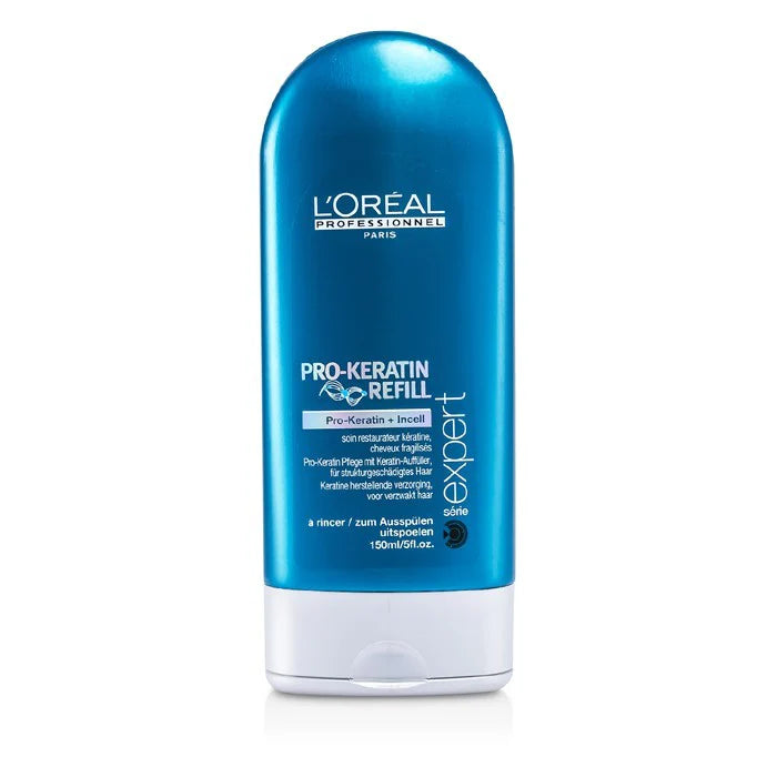 Pro-keratin Refill Conditioner 150ml Q37884