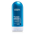 Pro-keratin Refill Conditioner 150ml Q37884