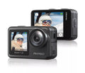 Action Camera H277669