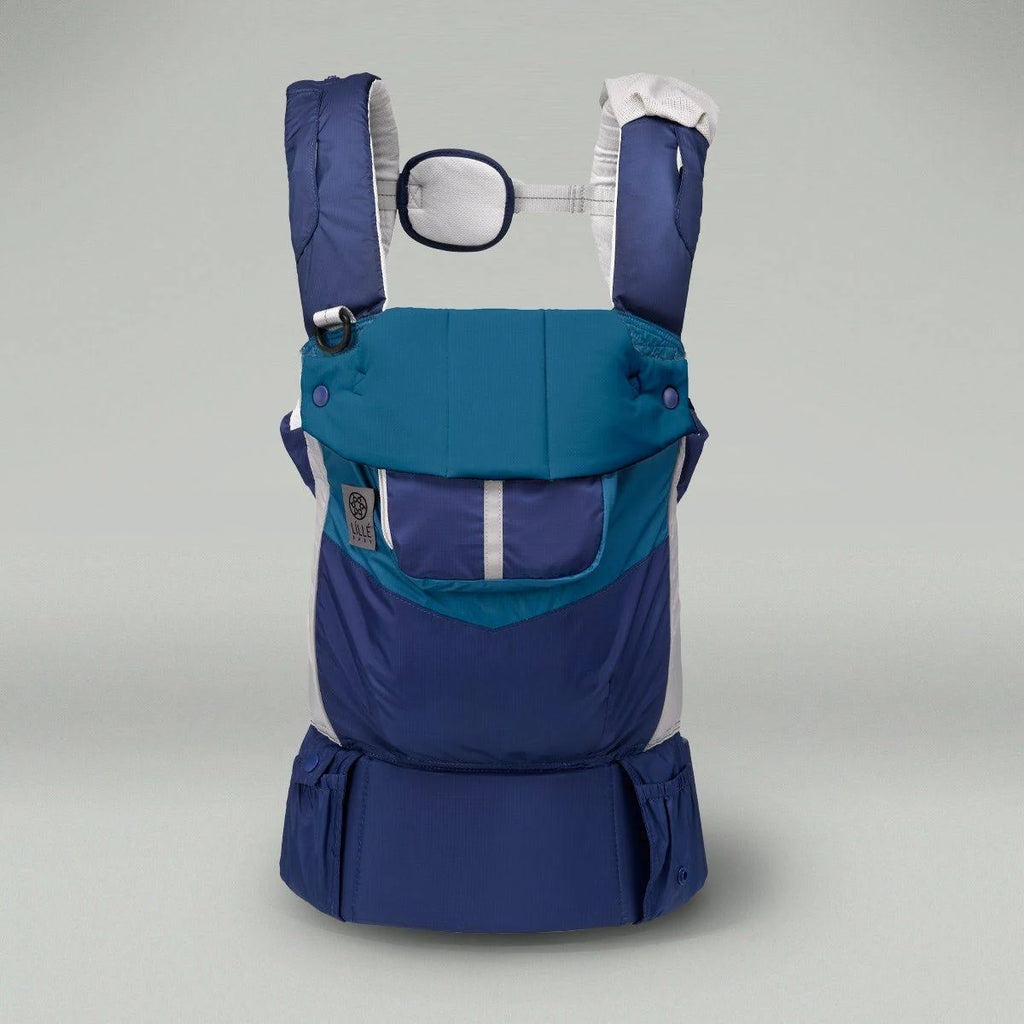 Water Multi-Position Baby Carrier L944420