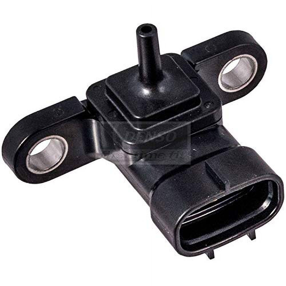 MAP Sensor D5951