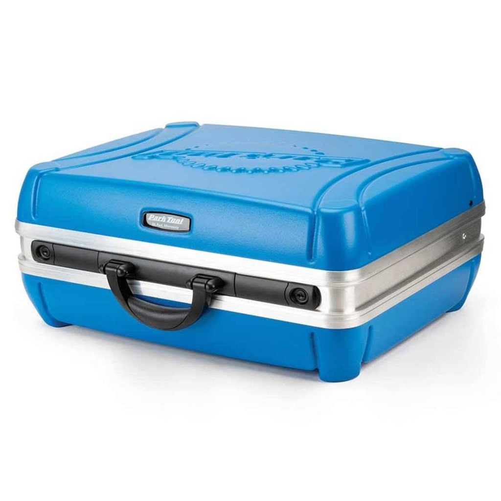 Blue Box Tool Case Z68589