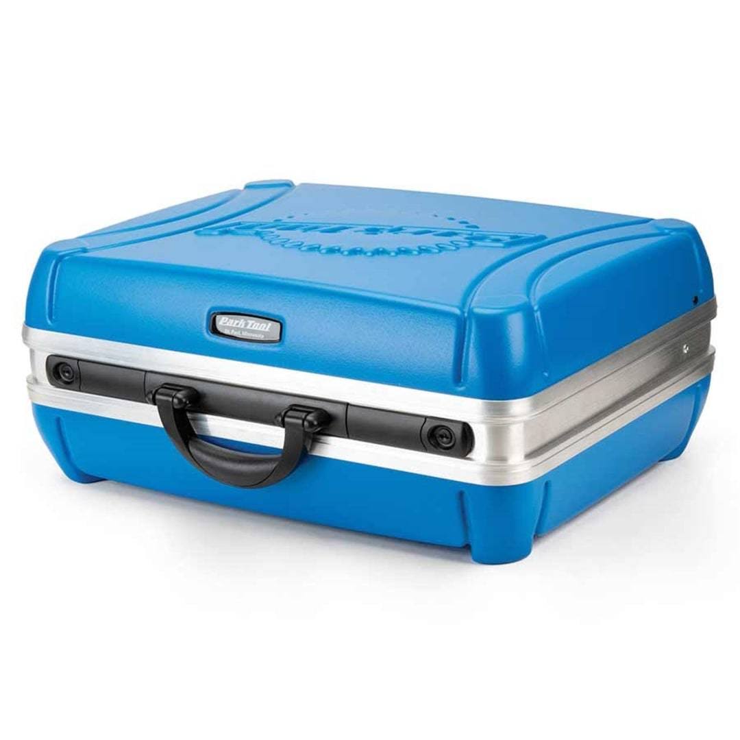 Blue Box Tool Case Z68589