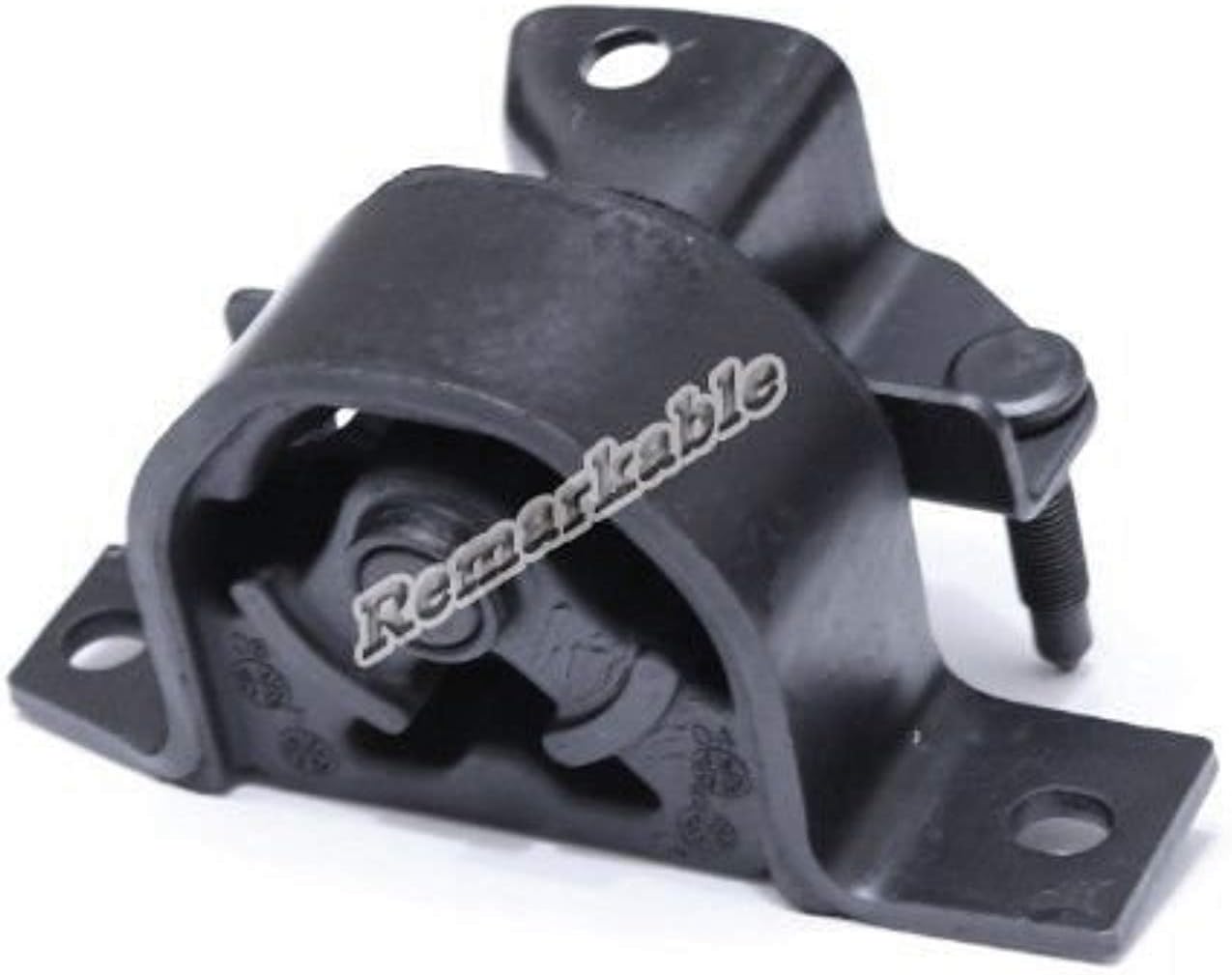 Automatic Transmission Mount Set of 2 X736