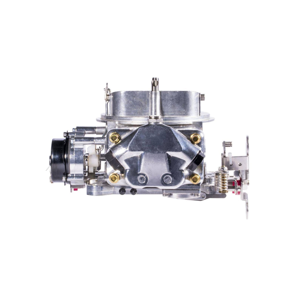 Carburetor 600CFM Mechanical Secondary Z214