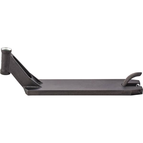 Pearl Black Scooter Deck J11631