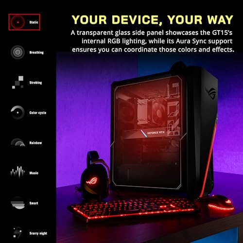 Intel Core i7-12700F 32GB DDR4 RAM 1TB PCIe SSD + 1TB HDD NVIDIA GeForce RTX 3060 12G Black Desktop Z78716