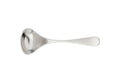 18/8 Stainless Sauce Ladle E6314