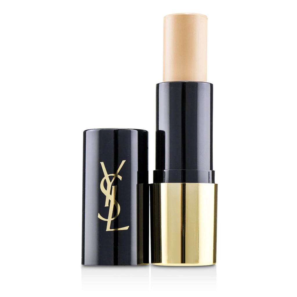 Foundation Stick Z748