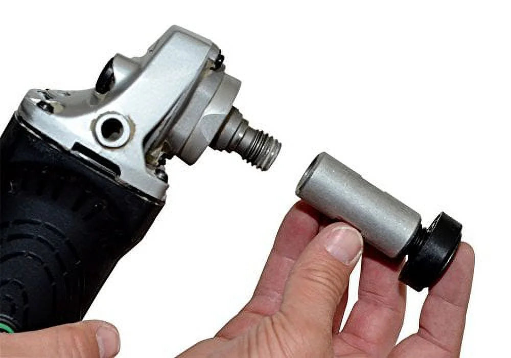2 Extender E472