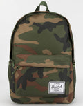 Camo Backpack G78573