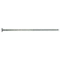5 inch Hardened Steel Ring Shank Nails Z33749