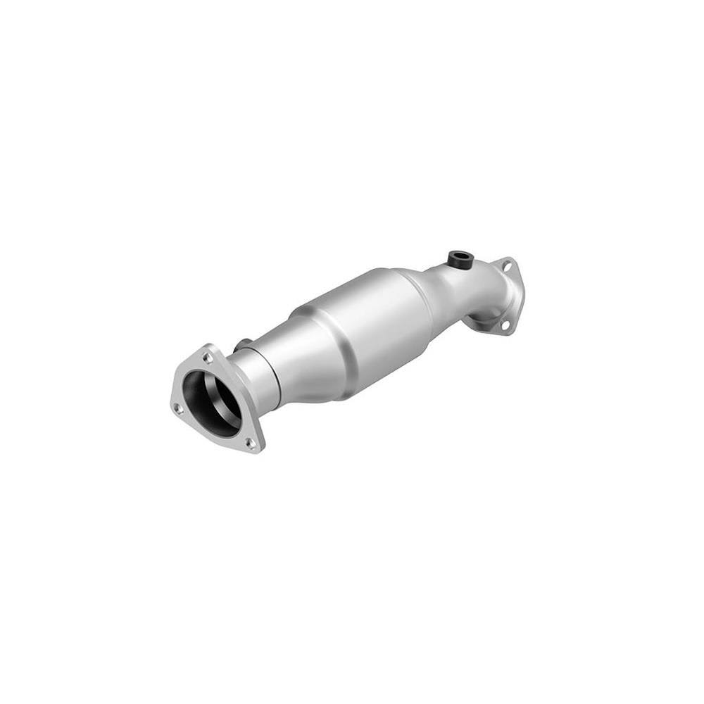 Direct Fit Catalytic Converter Z4187