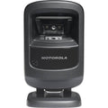 Desktop Barcode Scanner N447417