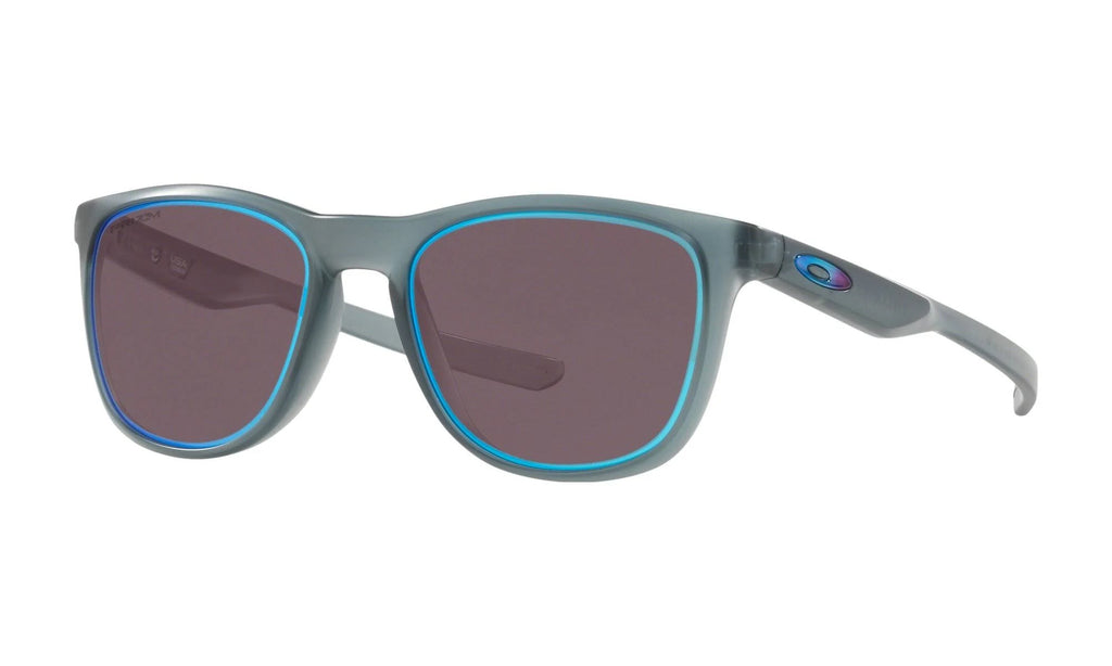Clear Sunglasses P40326