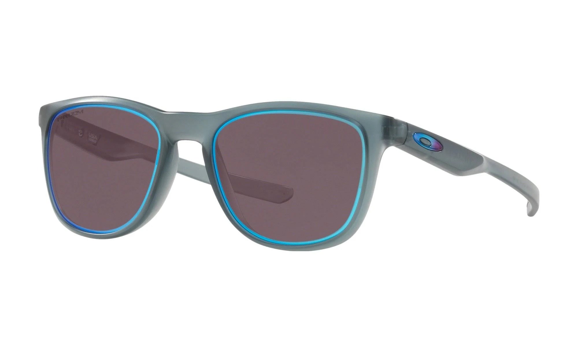 Clear Sunglasses P40326