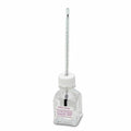 Freezer Verification Thermometer with Individual Calibration Report H67906