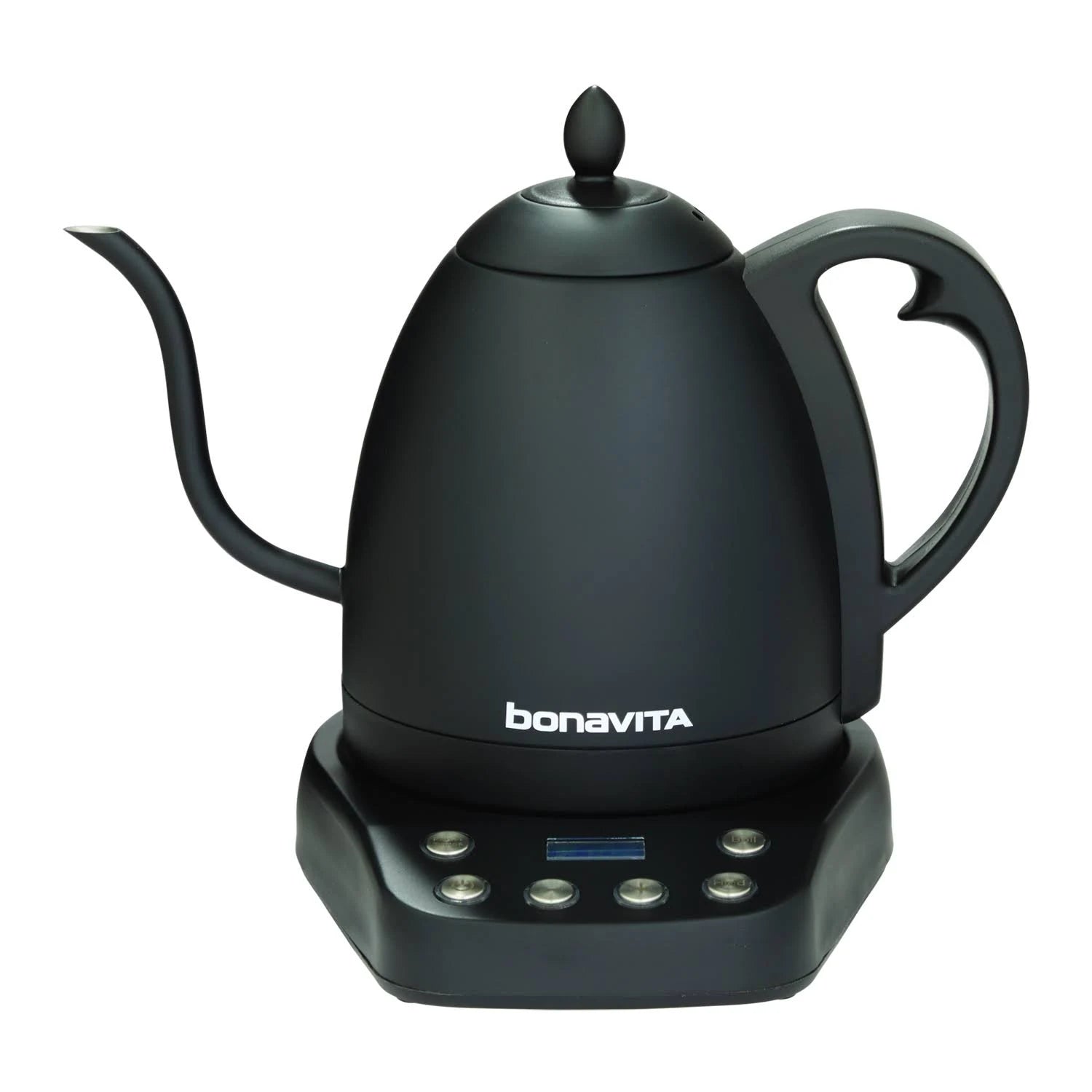 1L Variable Temperature Kettle Q559